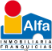 Alfa Reina